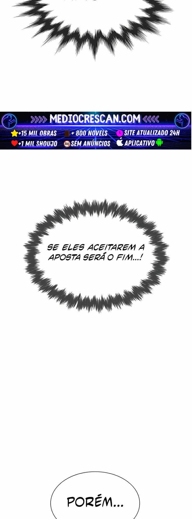 Assassino Pietro Capítulo 8 Página 36