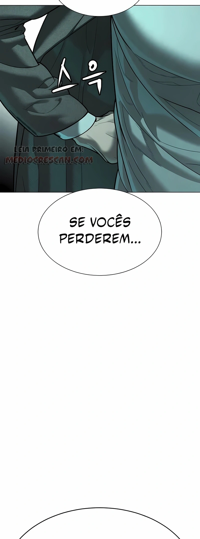 Assassino Pietro Capítulo 8 Página 37