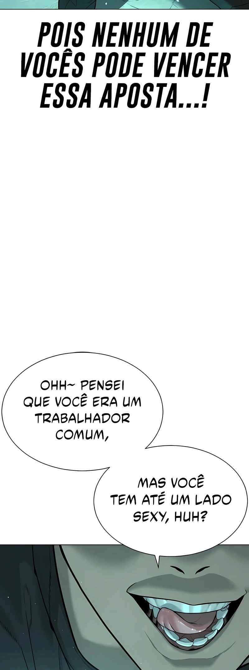 Assassino Pietro Capítulo 8 Página 39