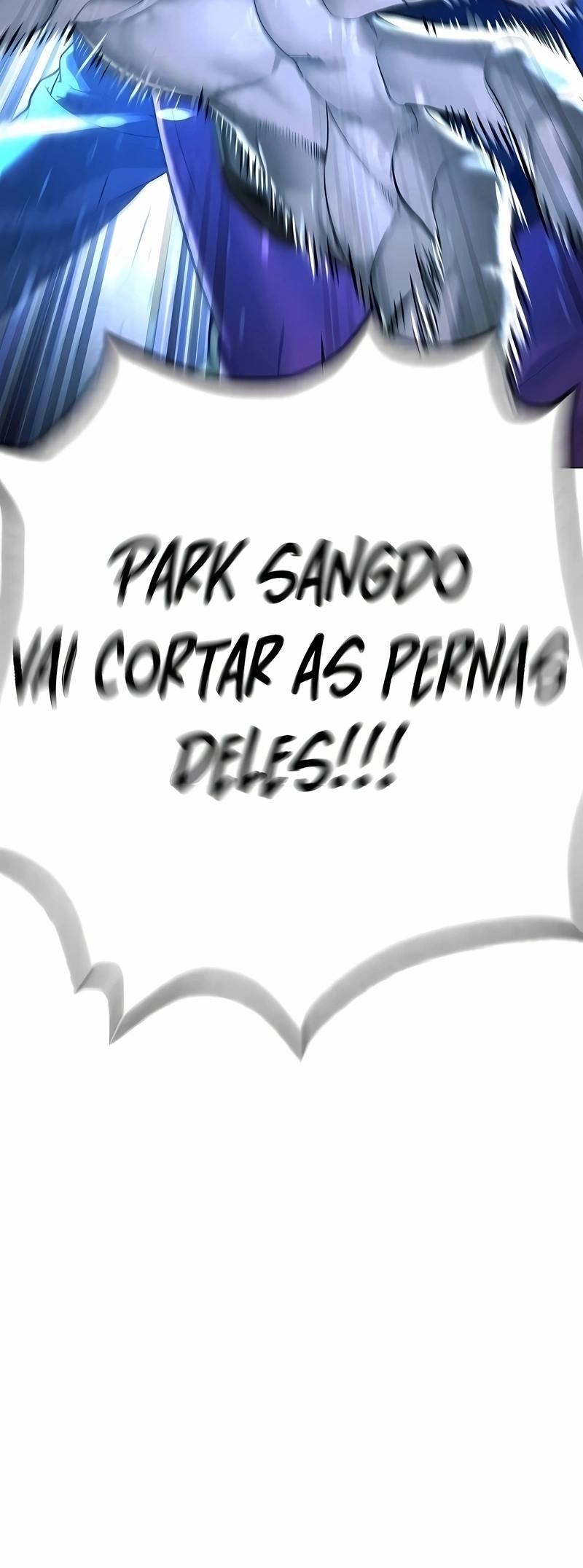 Assassino Pietro Capítulo 8 Página 4
