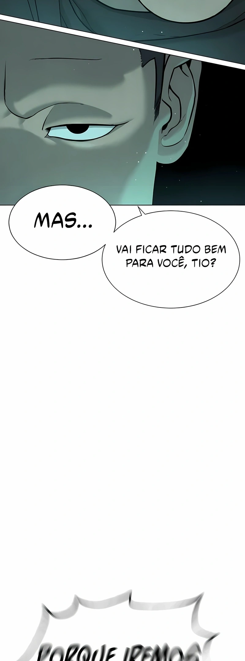 Assassino Pietro Capítulo 8 Página 40