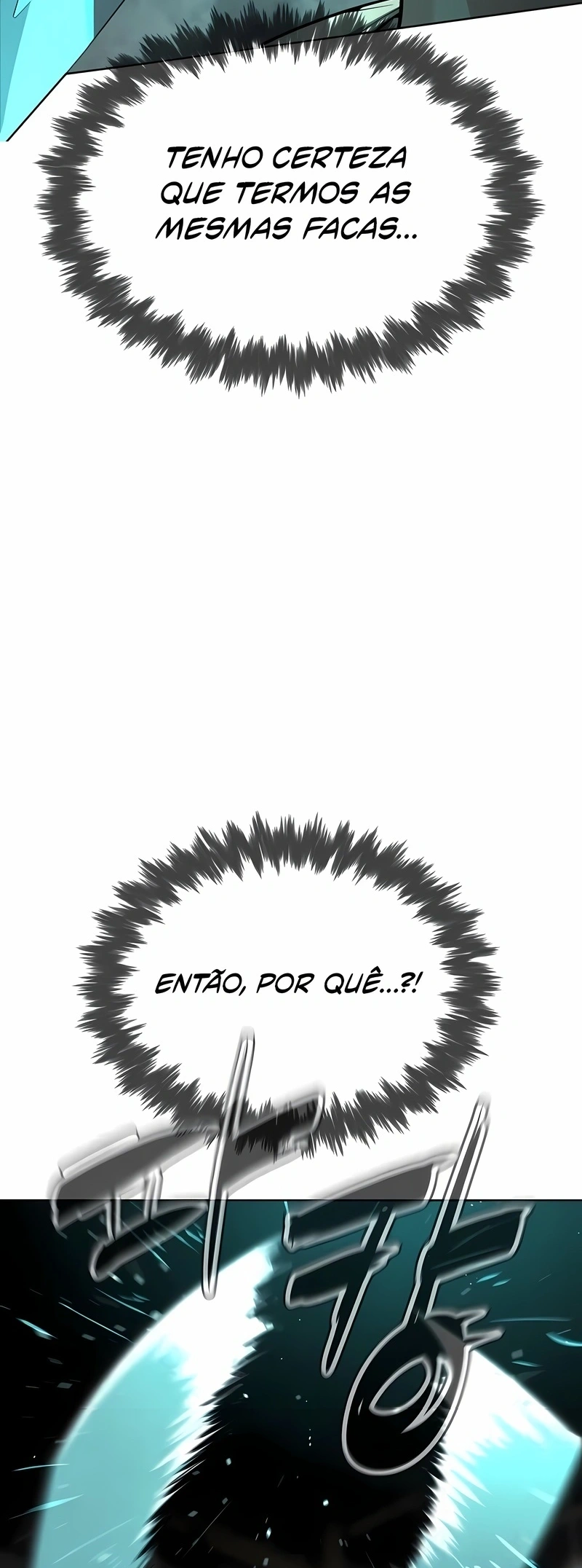 Assassino Pietro Capítulo 8 Página 51