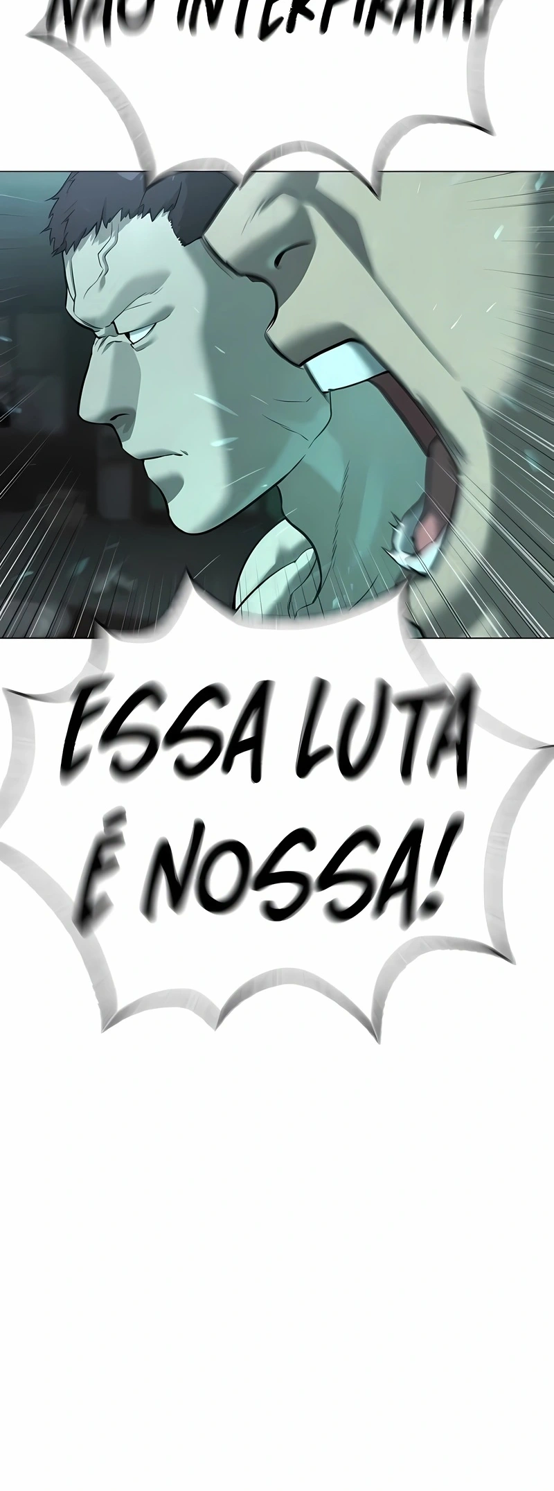 Assassino Pietro Capítulo 8 Página 58