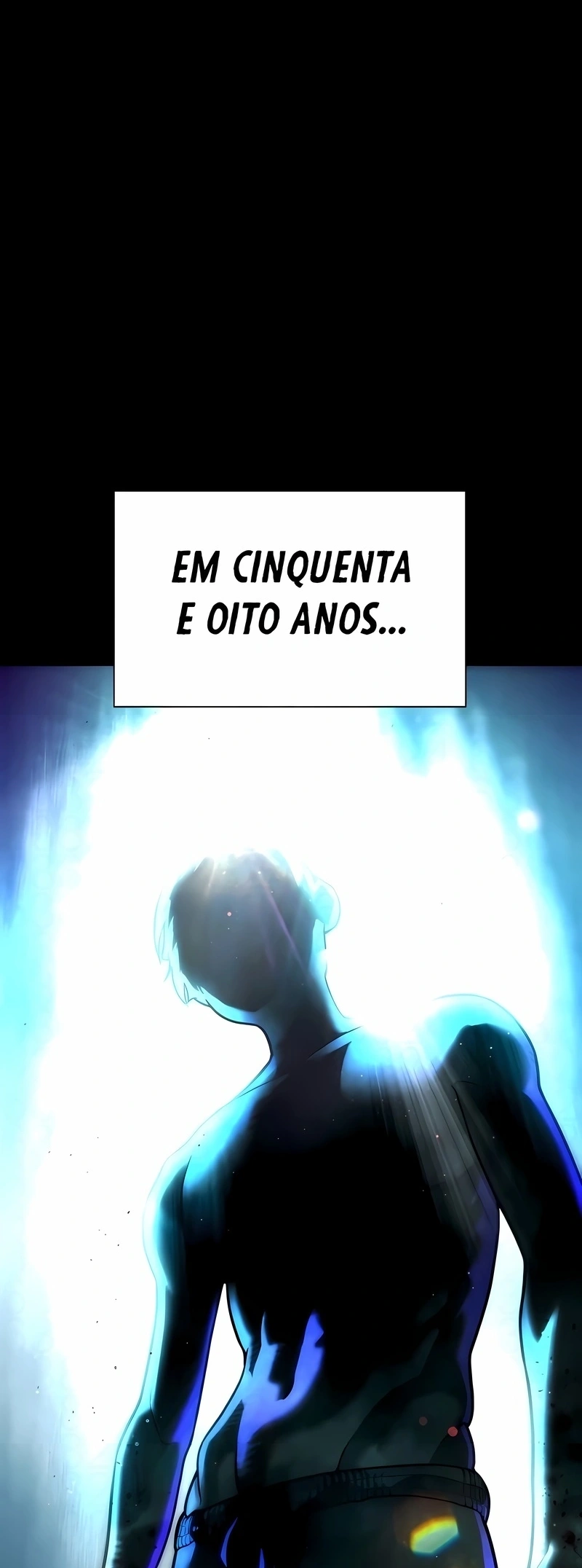 Assassino Pietro Capítulo 8 Página 77