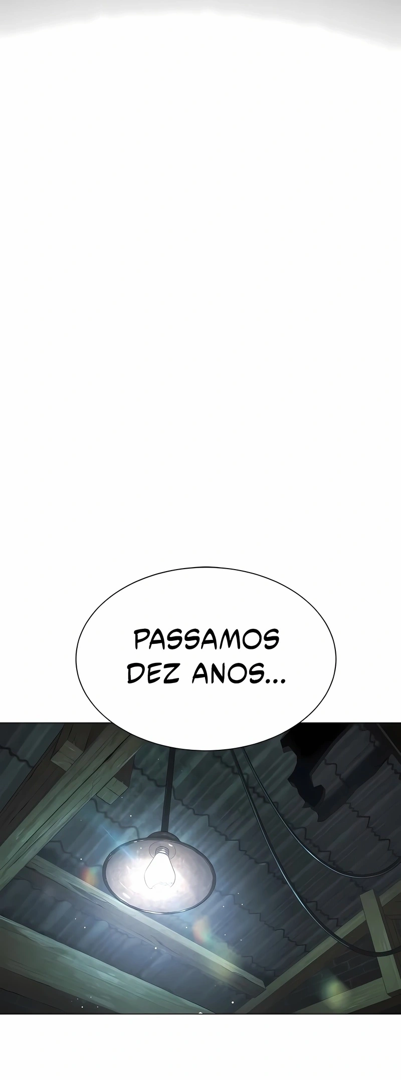 Assassino Pietro Capítulo 8 Página 79