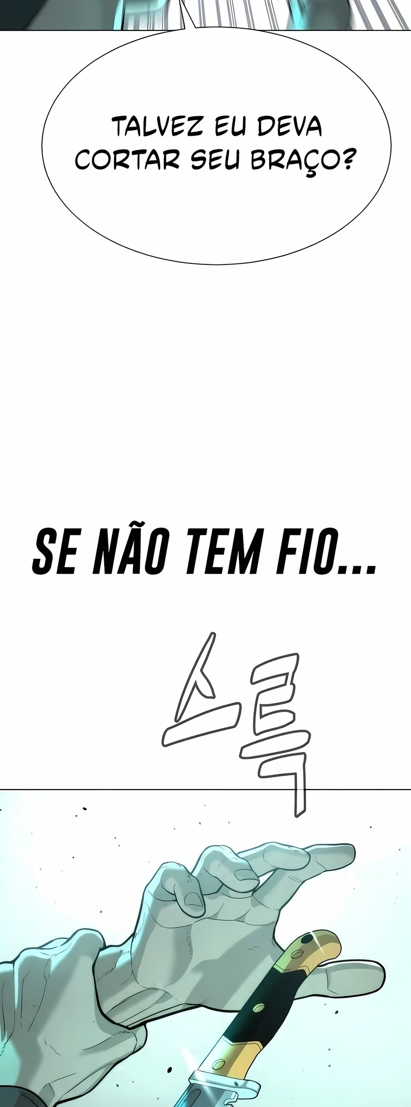 Assassino Pietro Capítulo 8 Página 90