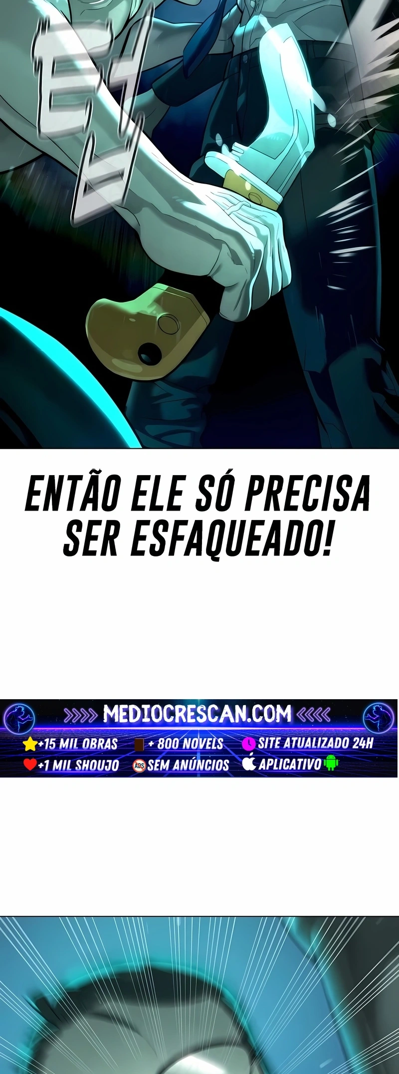 Assassino Pietro Capítulo 8 Página 92