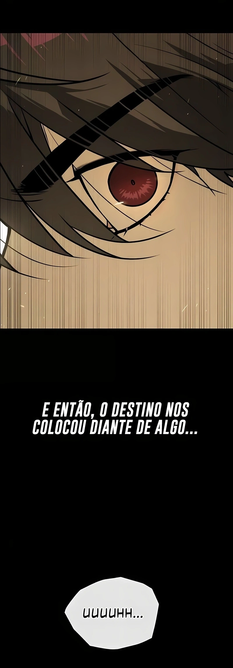 Assassino Pietro Capítulo 80 Página 114
