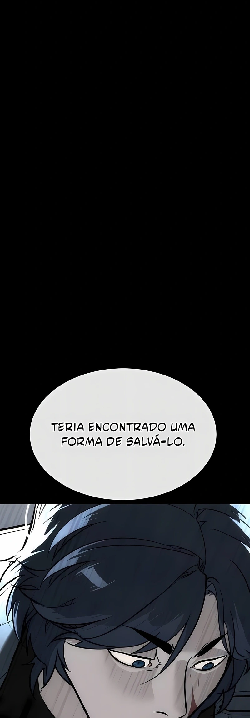 Assassino Pietro Capítulo 80 Página 57