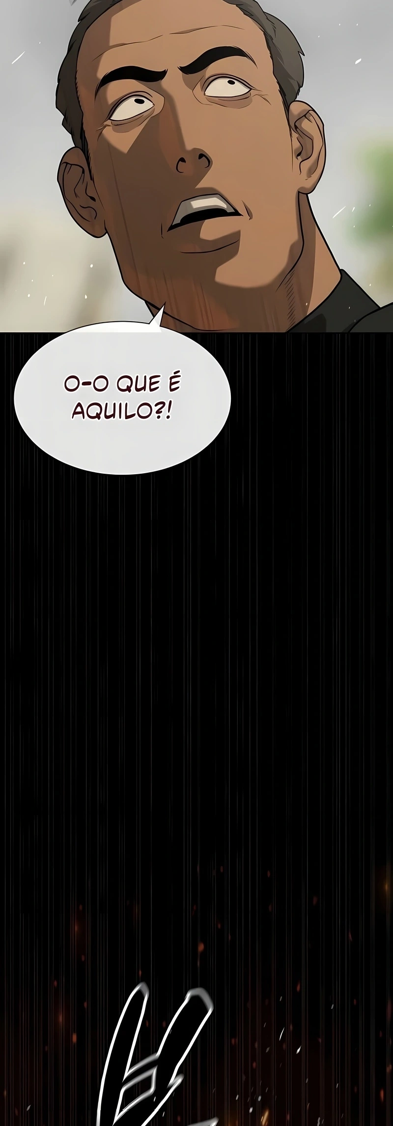 Assassino Pietro Capítulo 80 Página 85