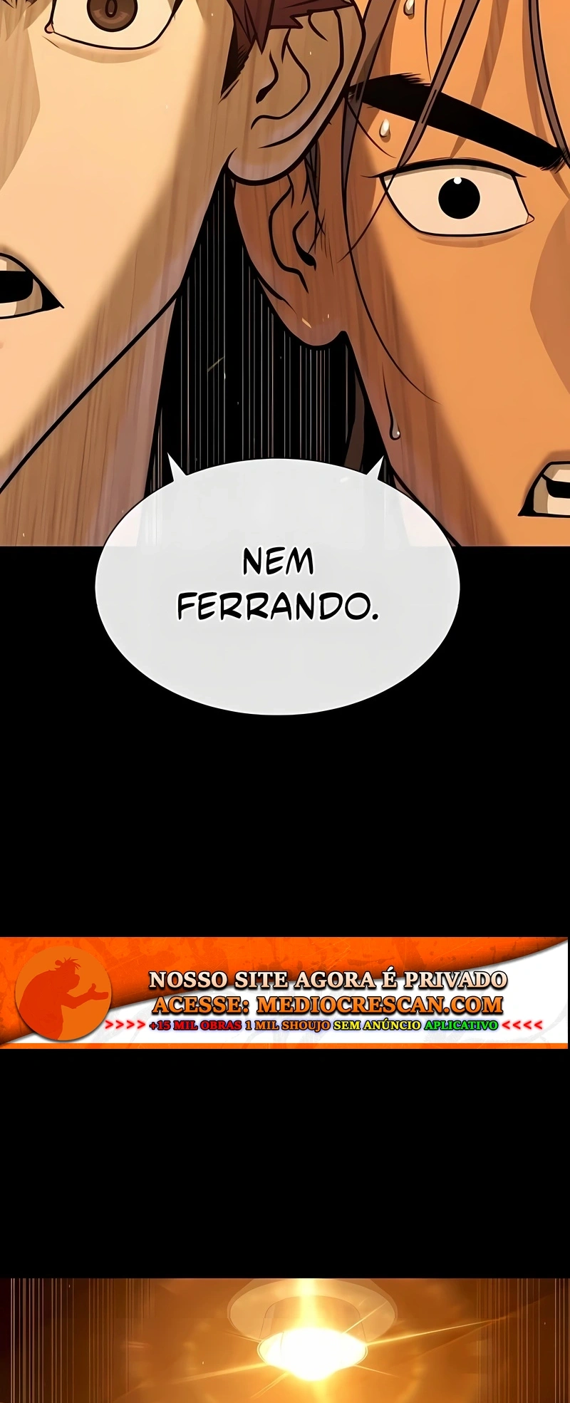 Assassino Pietro Capítulo 81 Página 108
