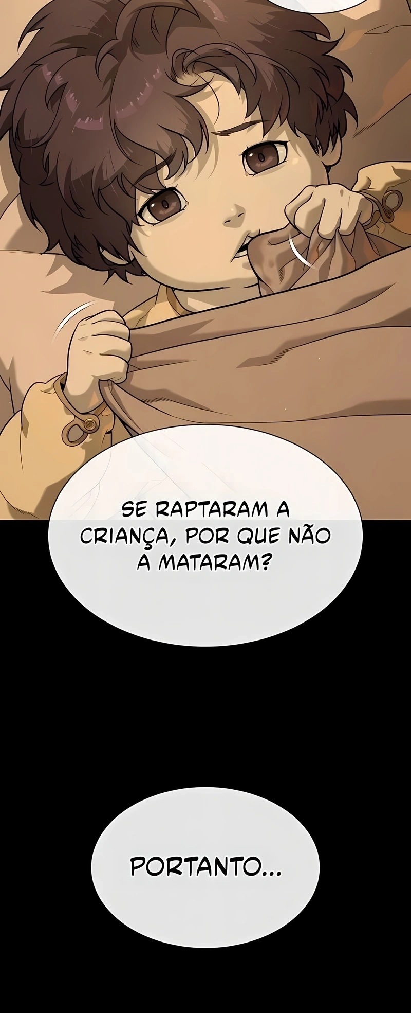 Assassino Pietro Capítulo 81 Página 14