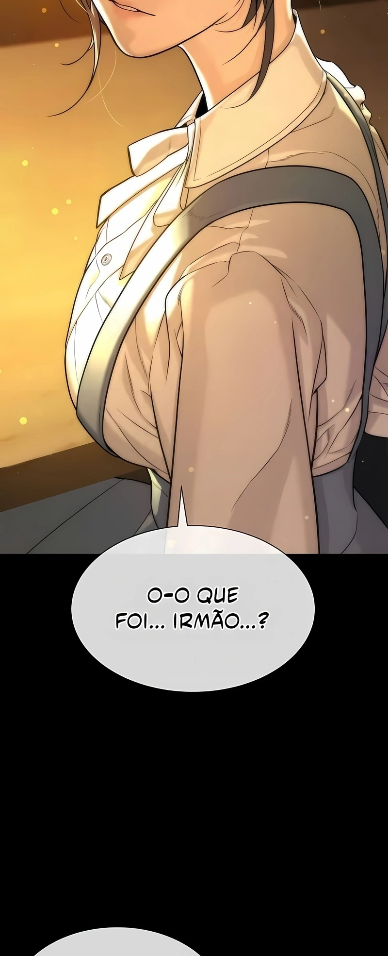 Assassino Pietro Capítulo 81 Página 42