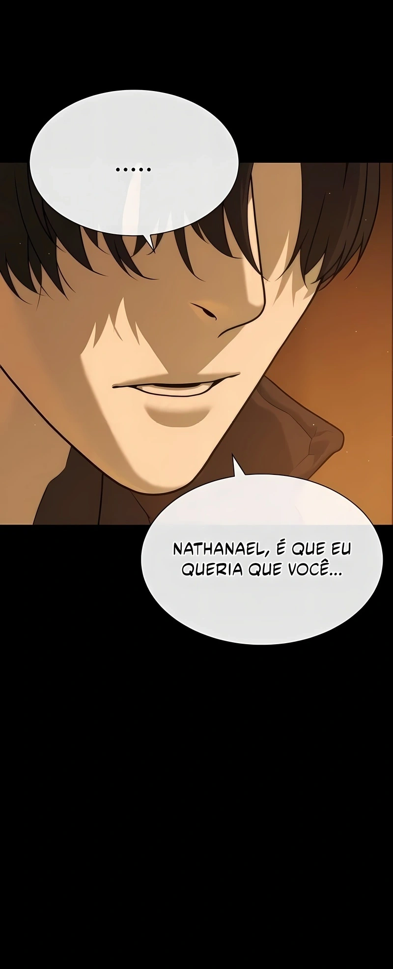 Assassino Pietro Capítulo 81 Página 76
