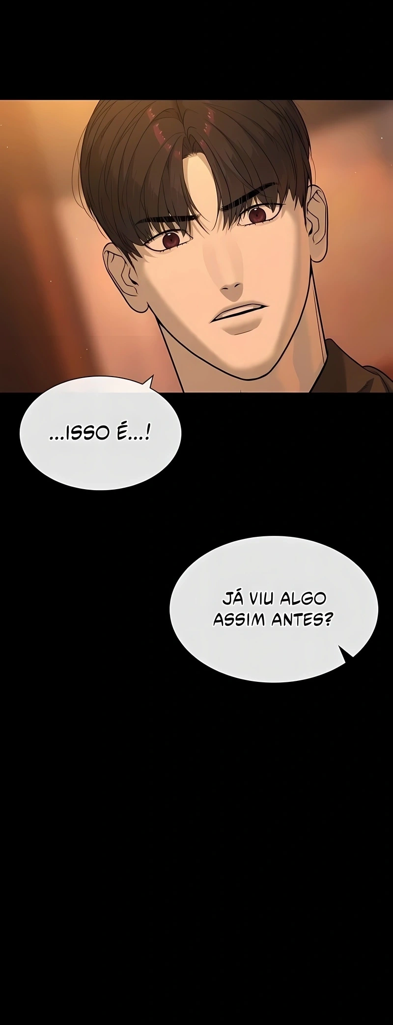 Assassino Pietro Capítulo 82 Página 11