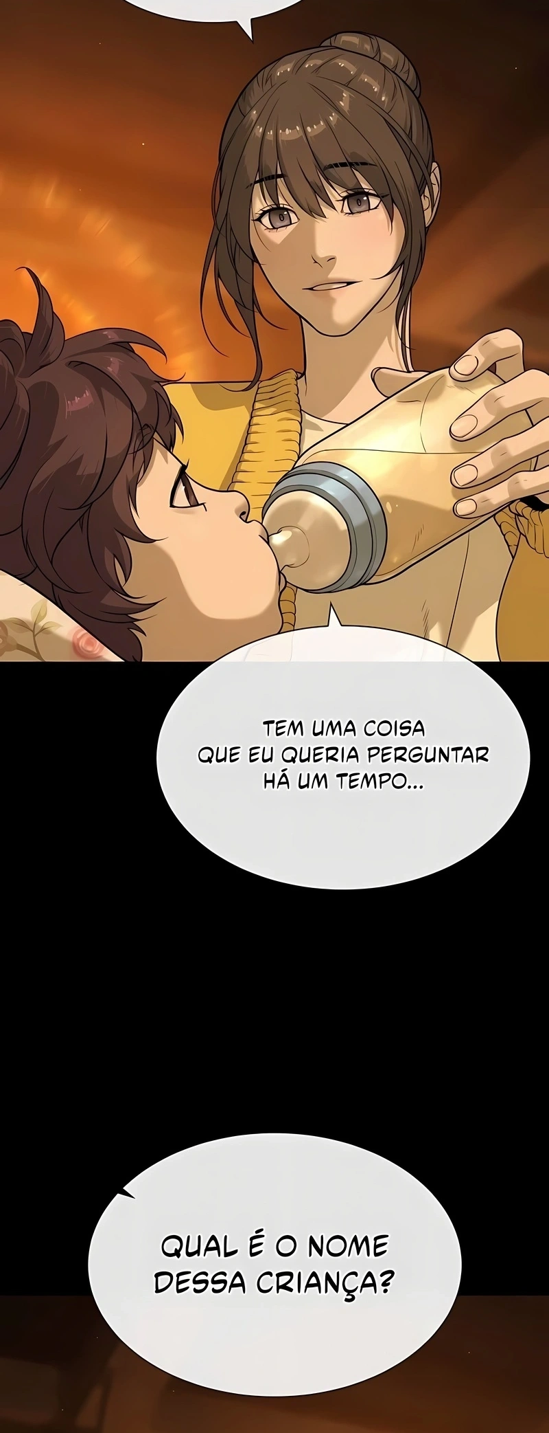 Assassino Pietro Capítulo 82 Página 39
