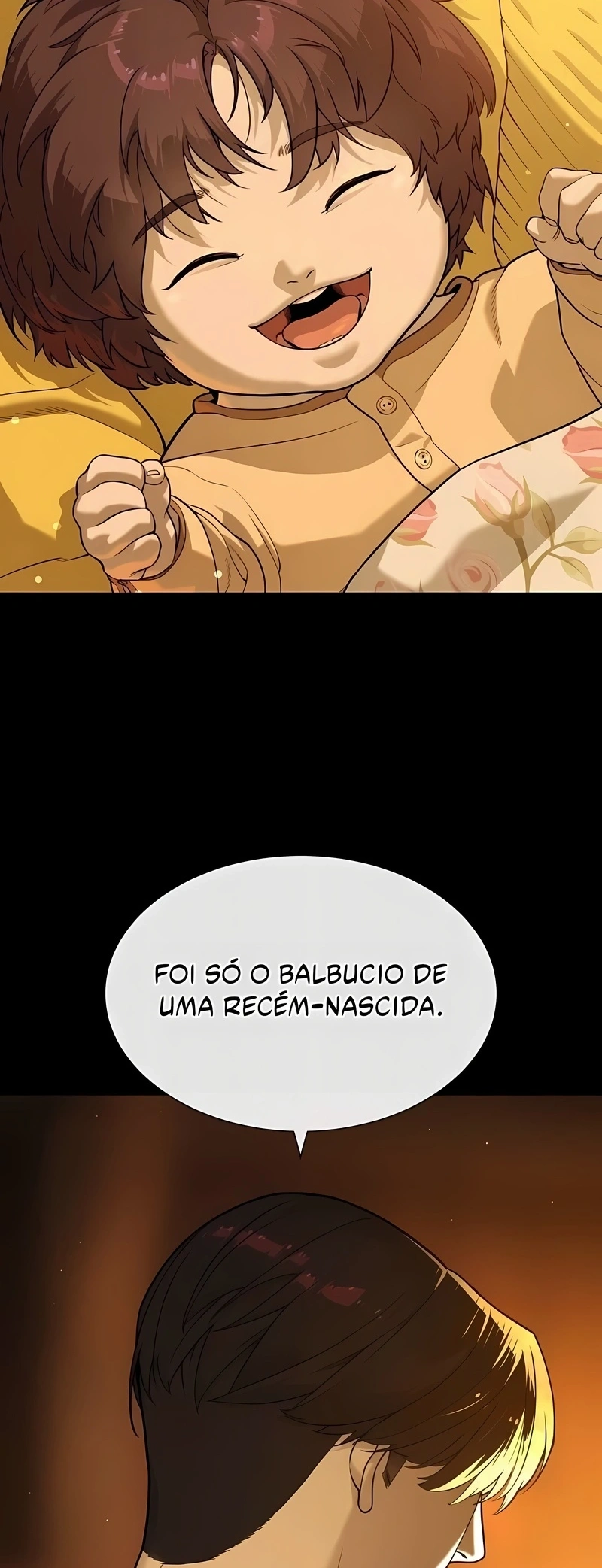 Assassino Pietro Capítulo 82 Página 49