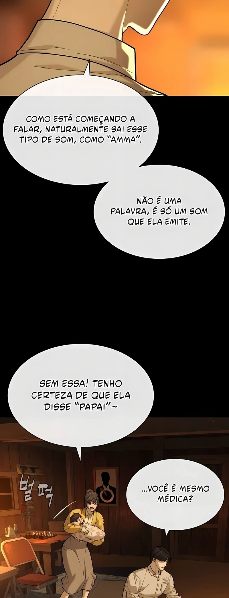 Assassino Pietro Capítulo 82 Página 50