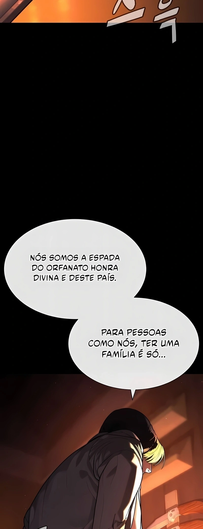 Assassino Pietro Capítulo 82 Página 57