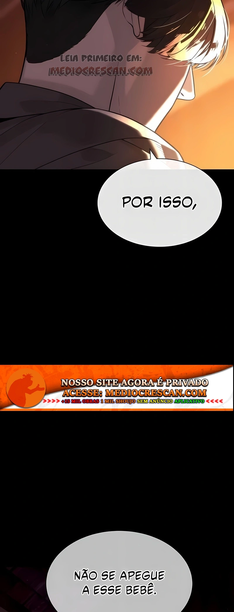 Assassino Pietro Capítulo 82 Página 59