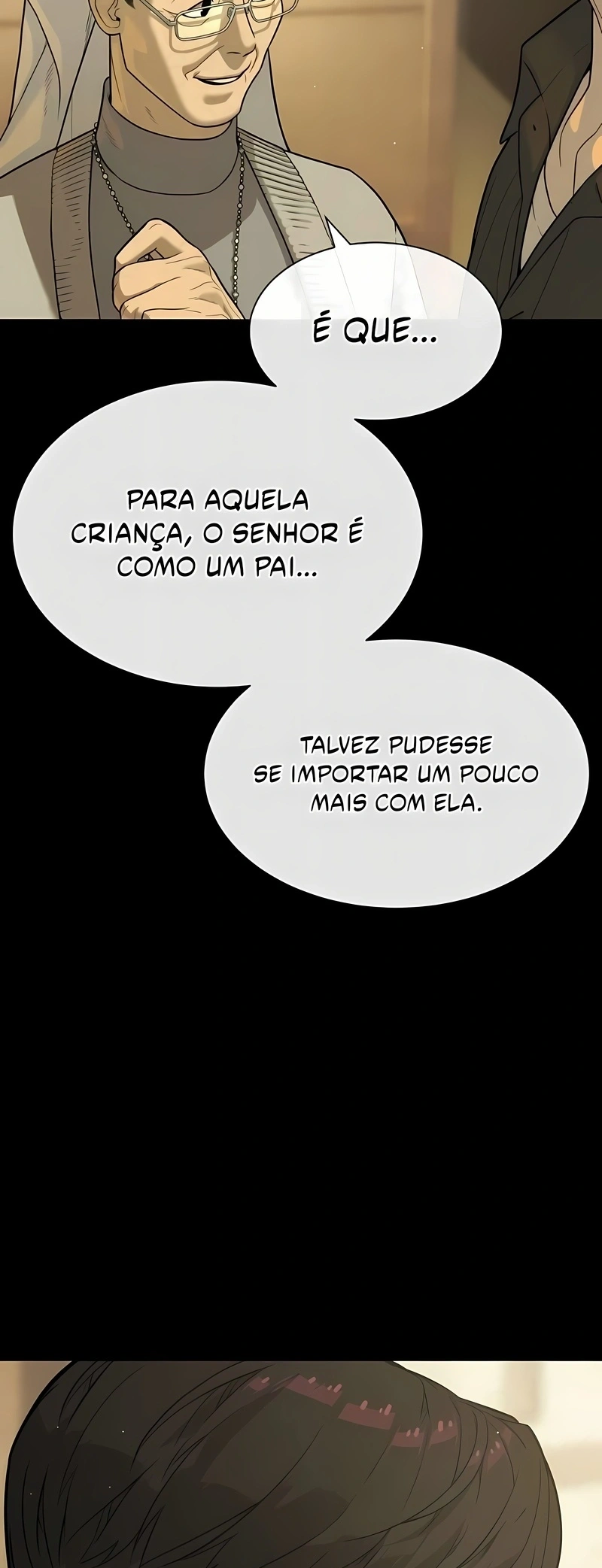 Assassino Pietro Capítulo 82 Página 86