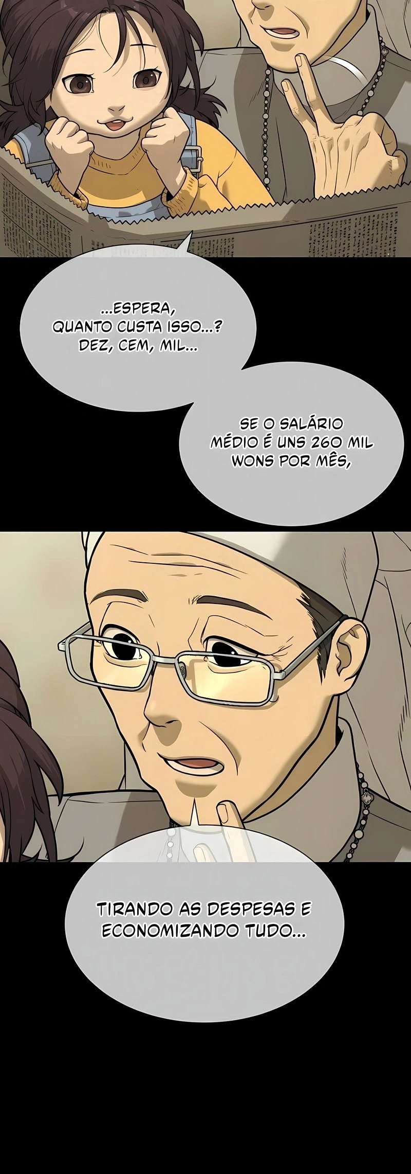Assassino Pietro Capítulo 83 Página 12
