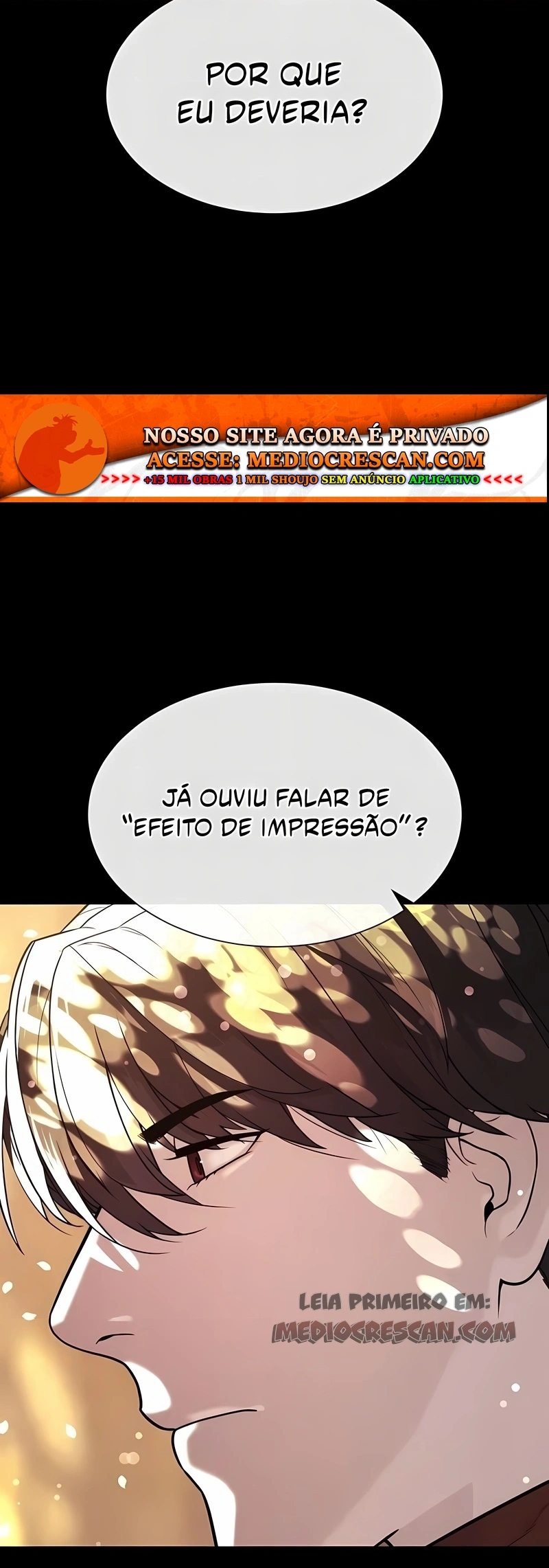 Assassino Pietro Capítulo 83 Página 28