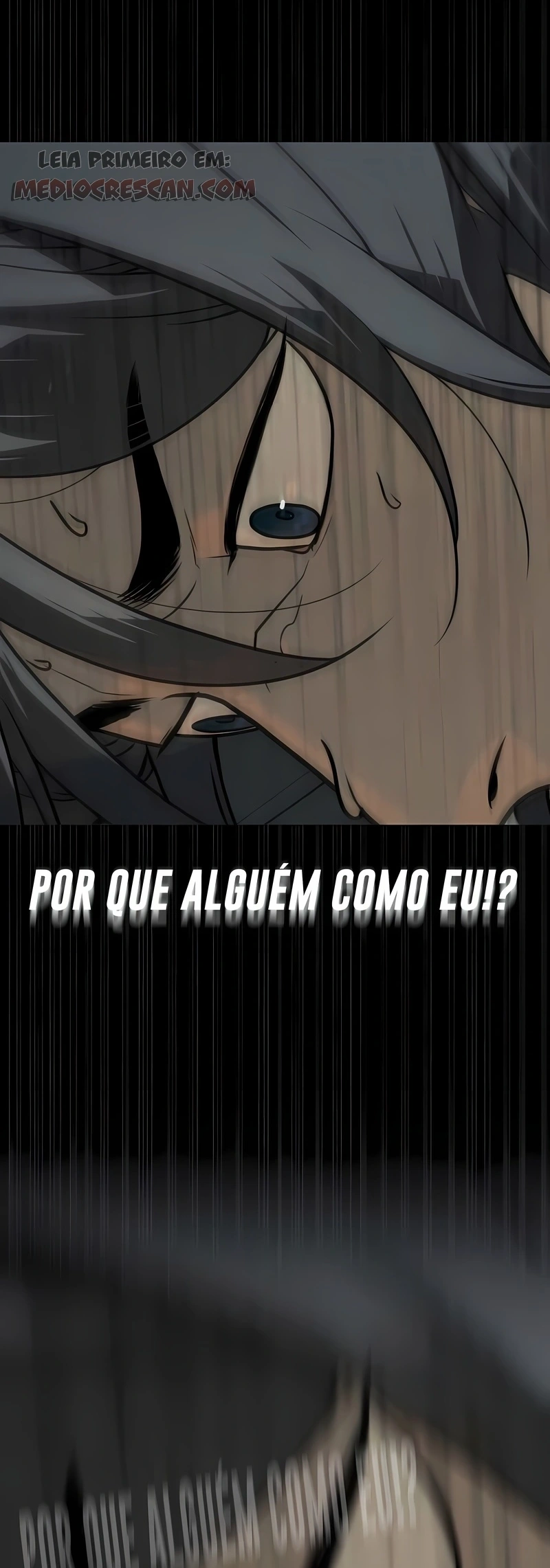 Assassino Pietro Capítulo 83 Página 54