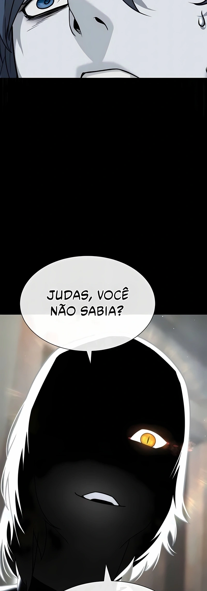 Assassino Pietro Capítulo 83 Página 69