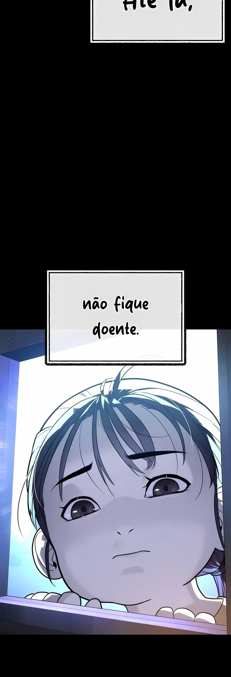 Assassino Pietro Capítulo 84 Página 107