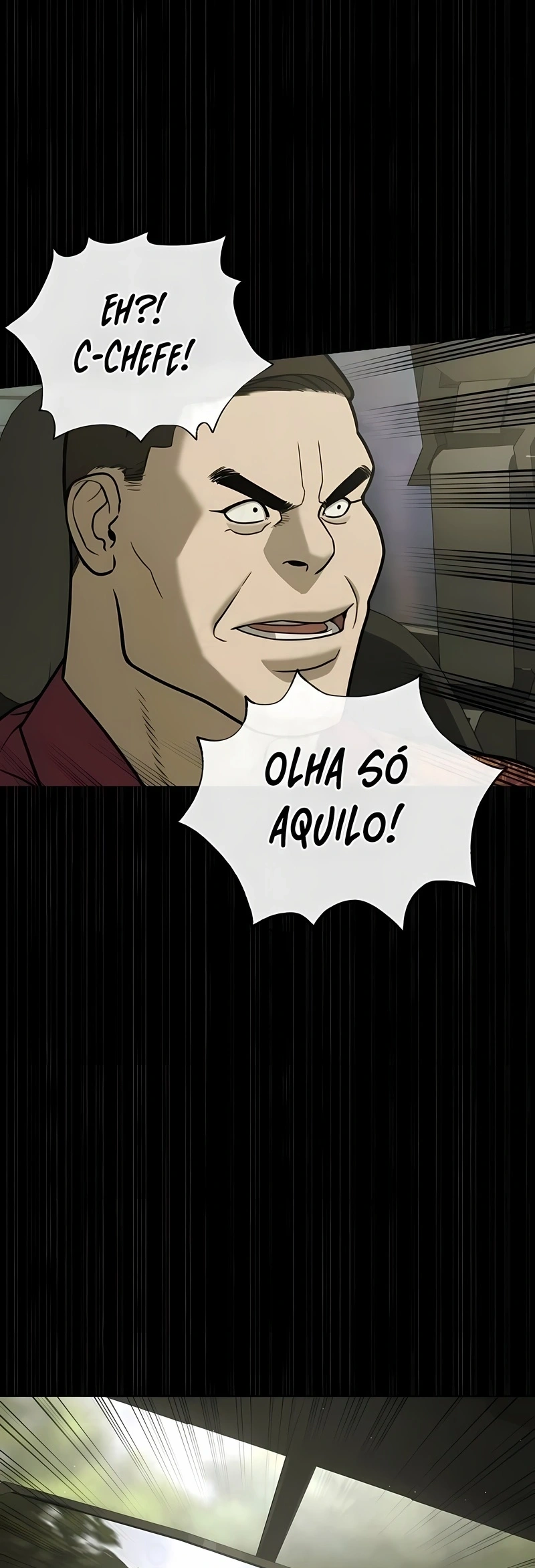 Assassino Pietro Capítulo 84 Página 53