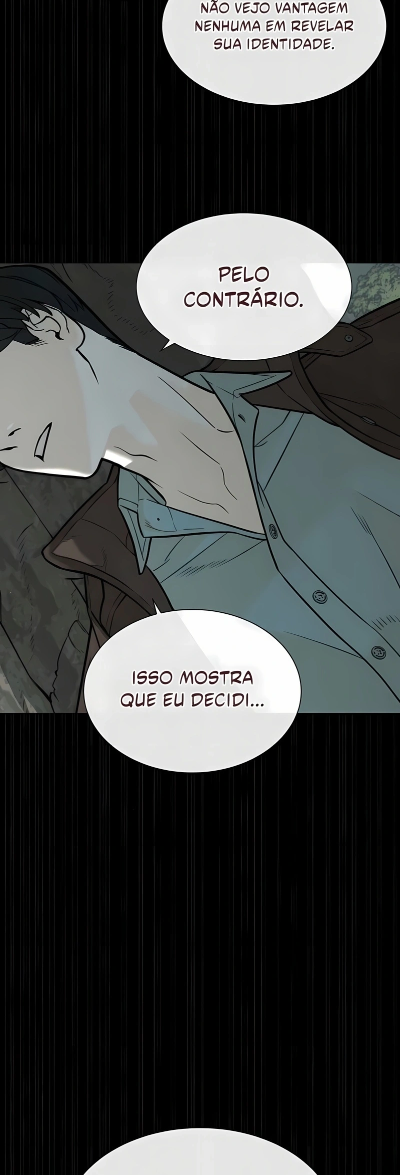 Assassino Pietro Capítulo 84 Página 62
