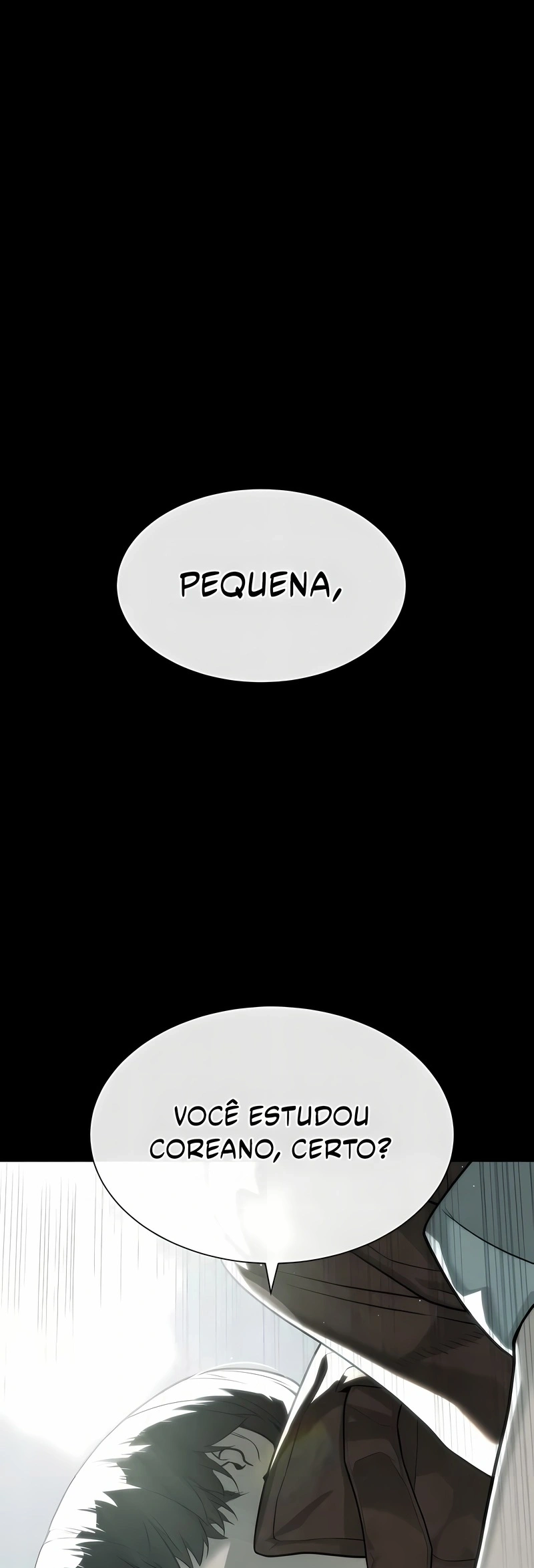 Assassino Pietro Capítulo 84 Página 86