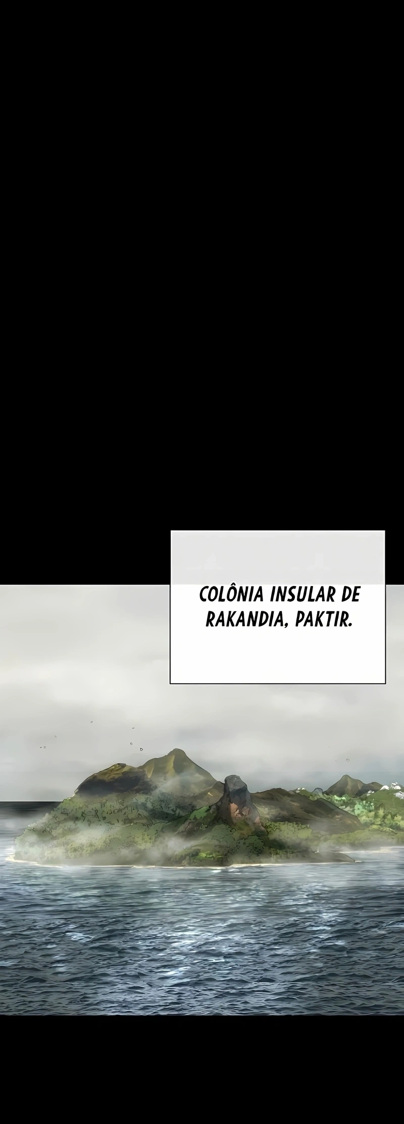Assassino Pietro Capítulo 85 Página 10