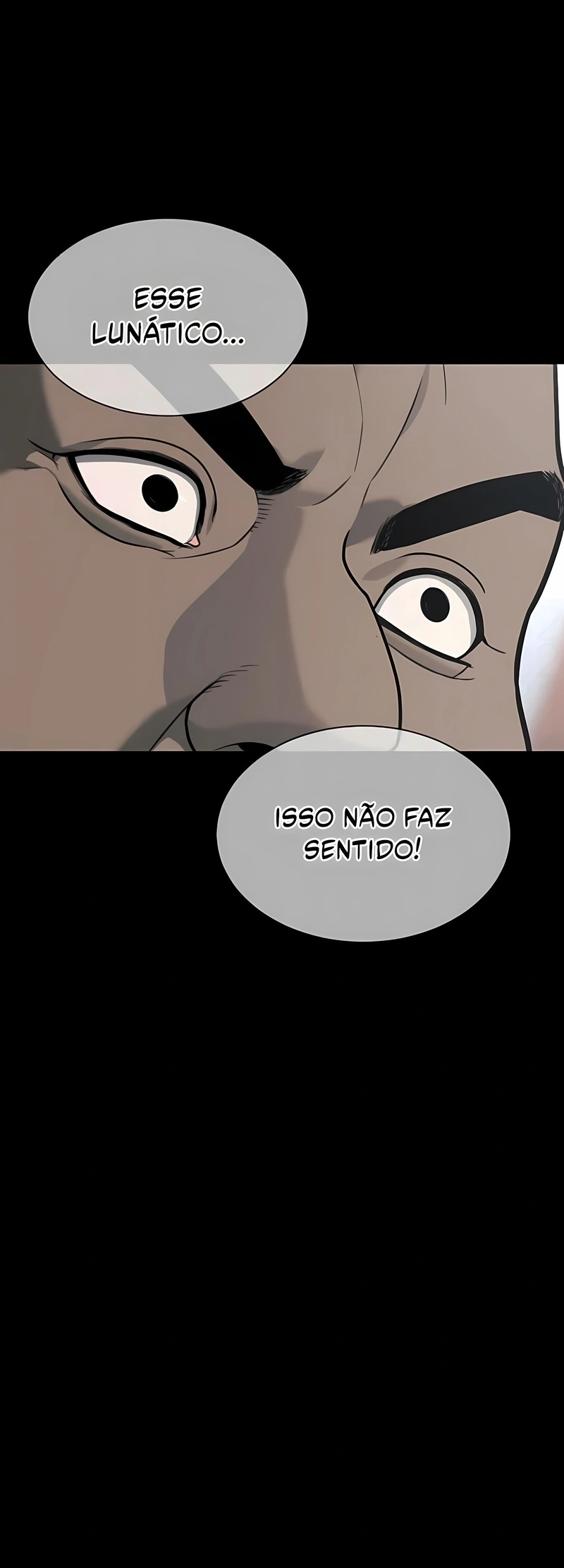 Assassino Pietro Capítulo 85 Página 78
