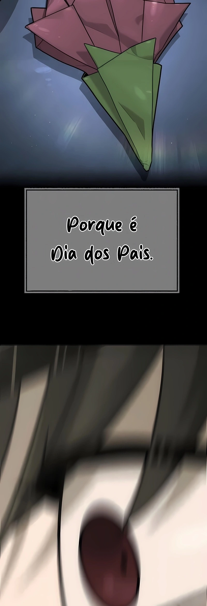 Assassino Pietro Capítulo 87 Página 101