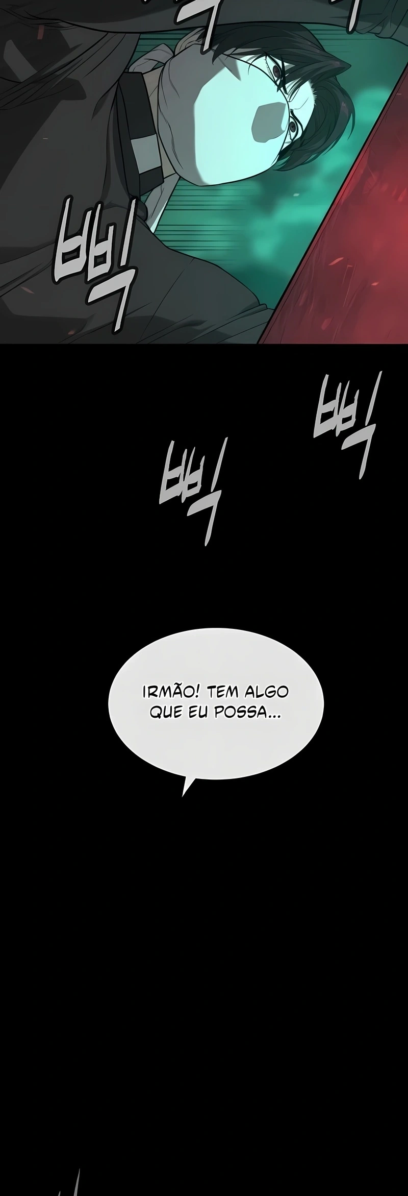 Assassino Pietro Capítulo 87 Página 118