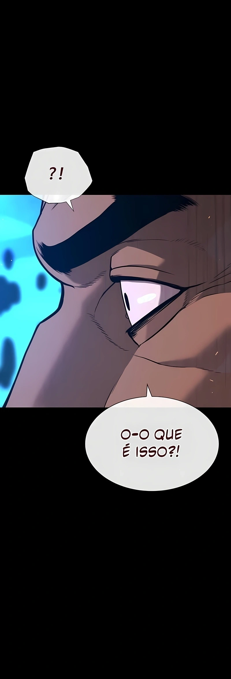 Assassino Pietro Capítulo 87 Página 18