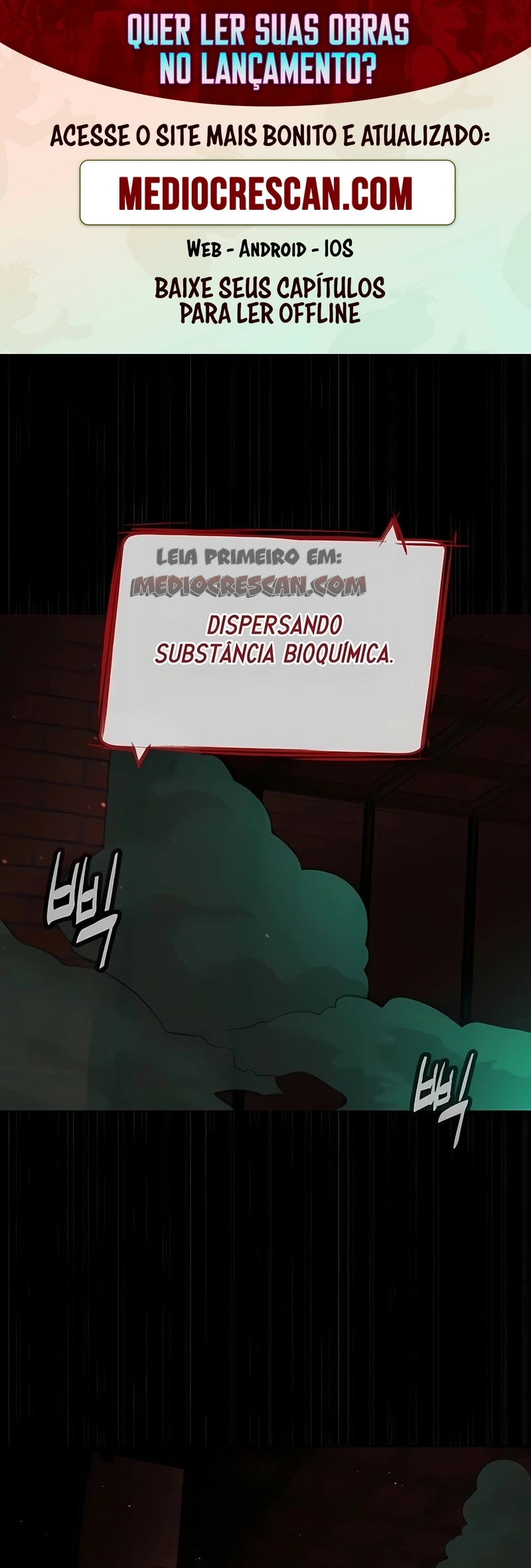 Assassino Pietro Capítulo 88 Página 1