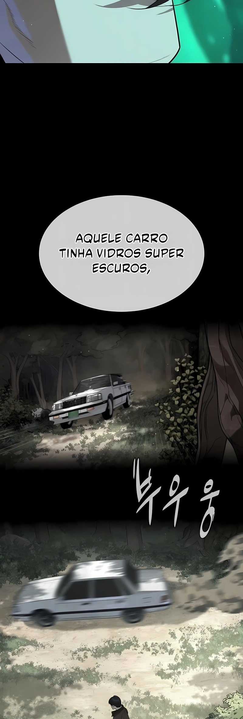 Assassino Pietro Capítulo 88 Página 10