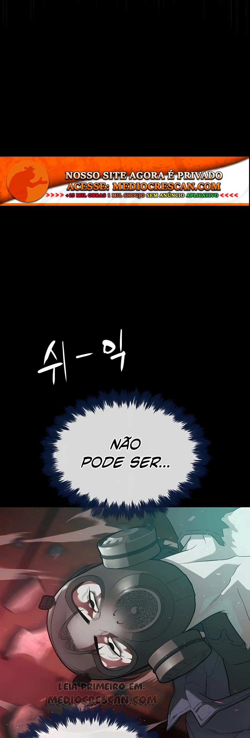 Assassino Pietro Capítulo 88 Página 103