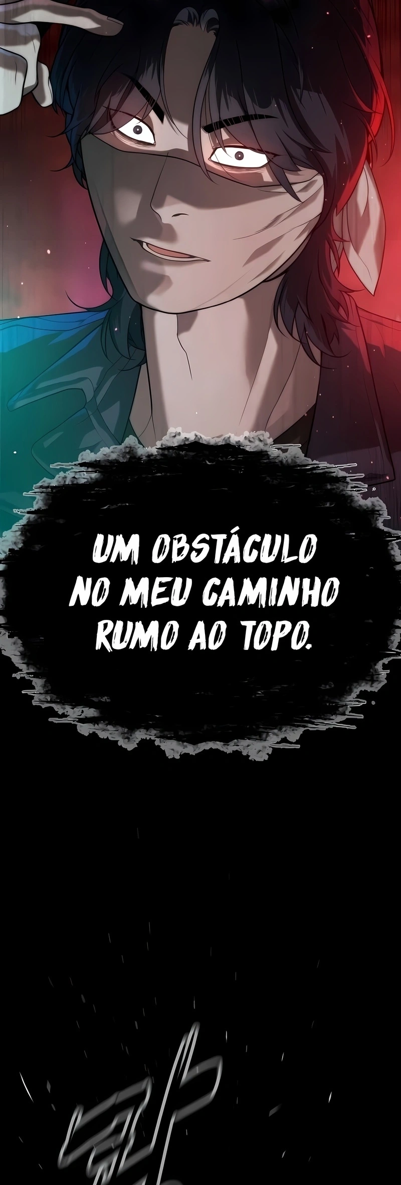 Assassino Pietro Capítulo 88 Página 15