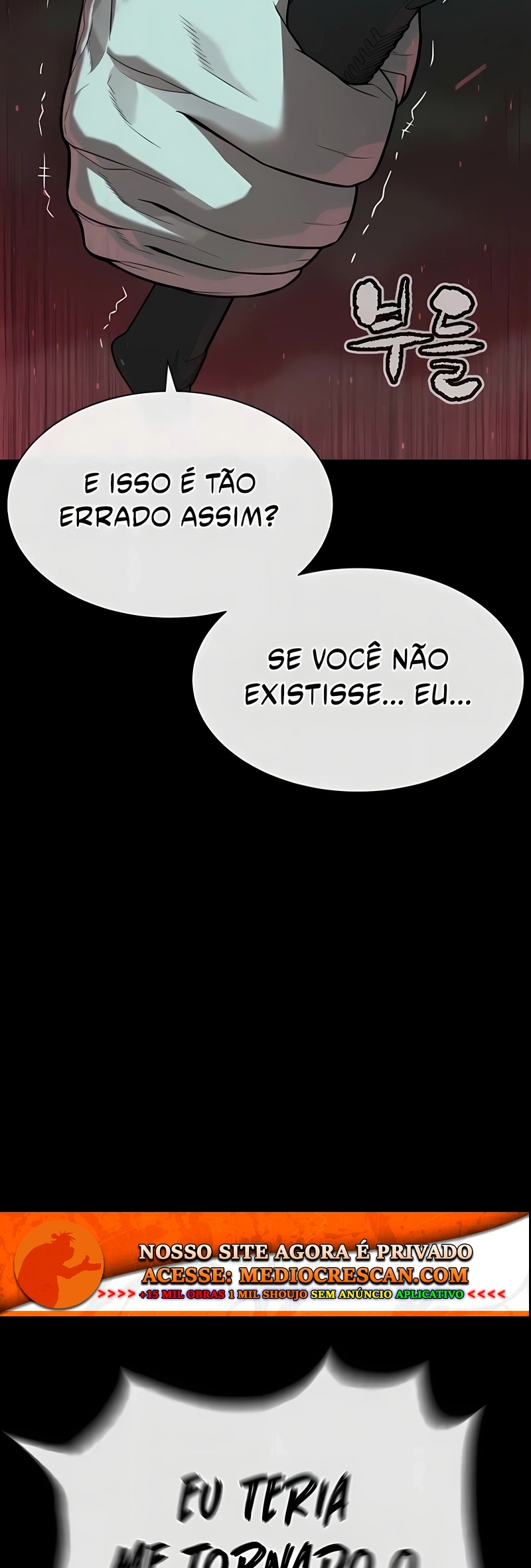 Assassino Pietro Capítulo 88 Página 64