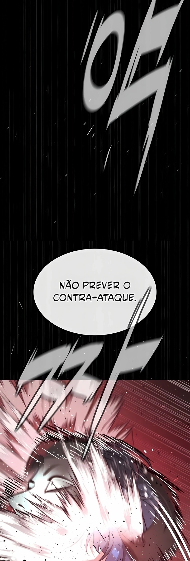 Assassino Pietro Capítulo 88 Página 80