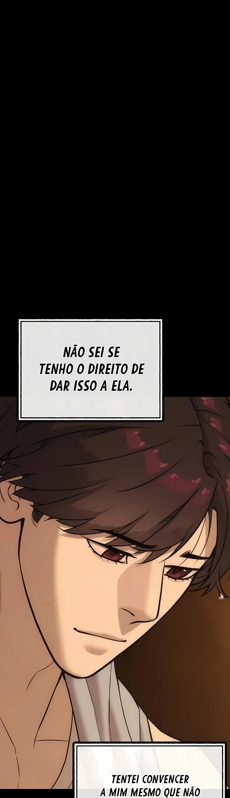 Assassino Pietro Capítulo 89 Página 100