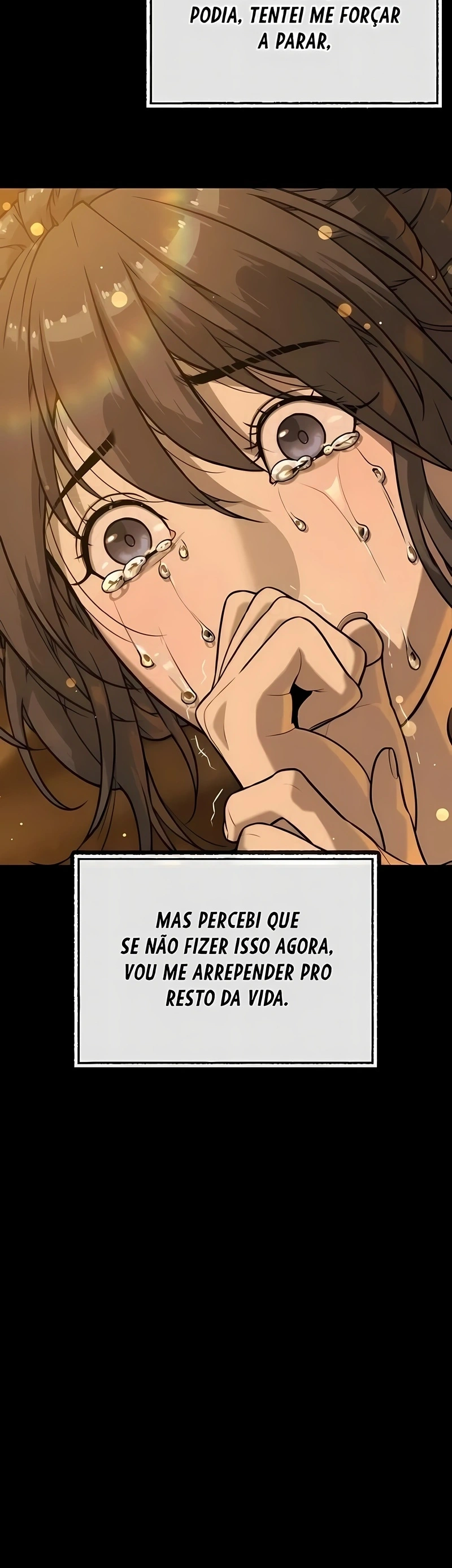 Assassino Pietro Capítulo 89 Página 101