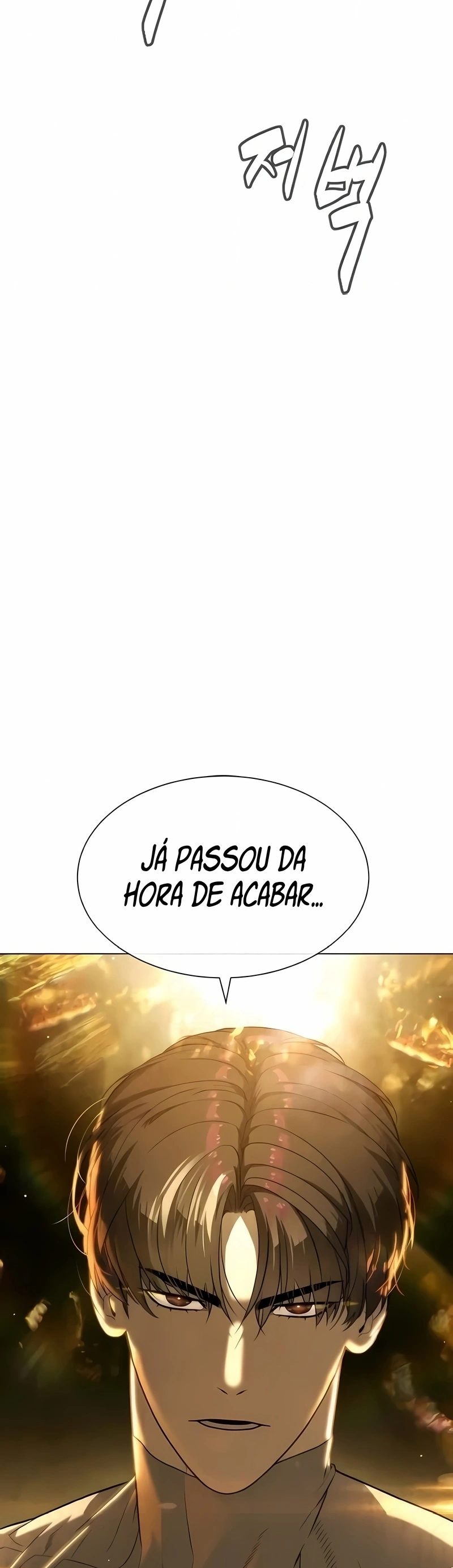 Assassino Pietro Capítulo 89 Página 119