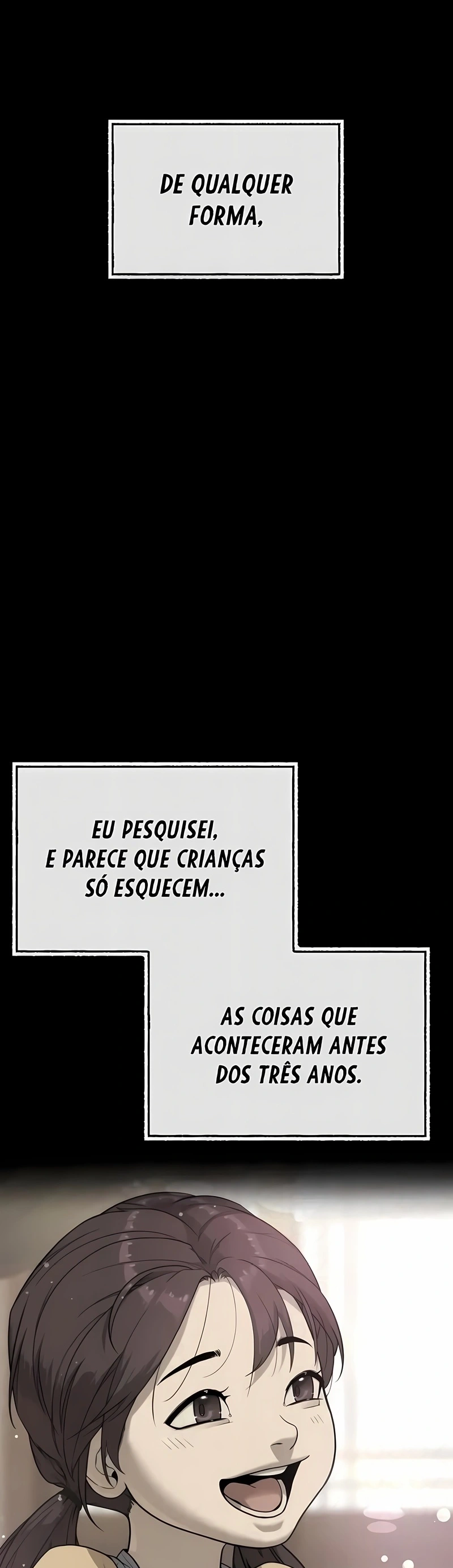 Assassino Pietro Capítulo 89 Página 91