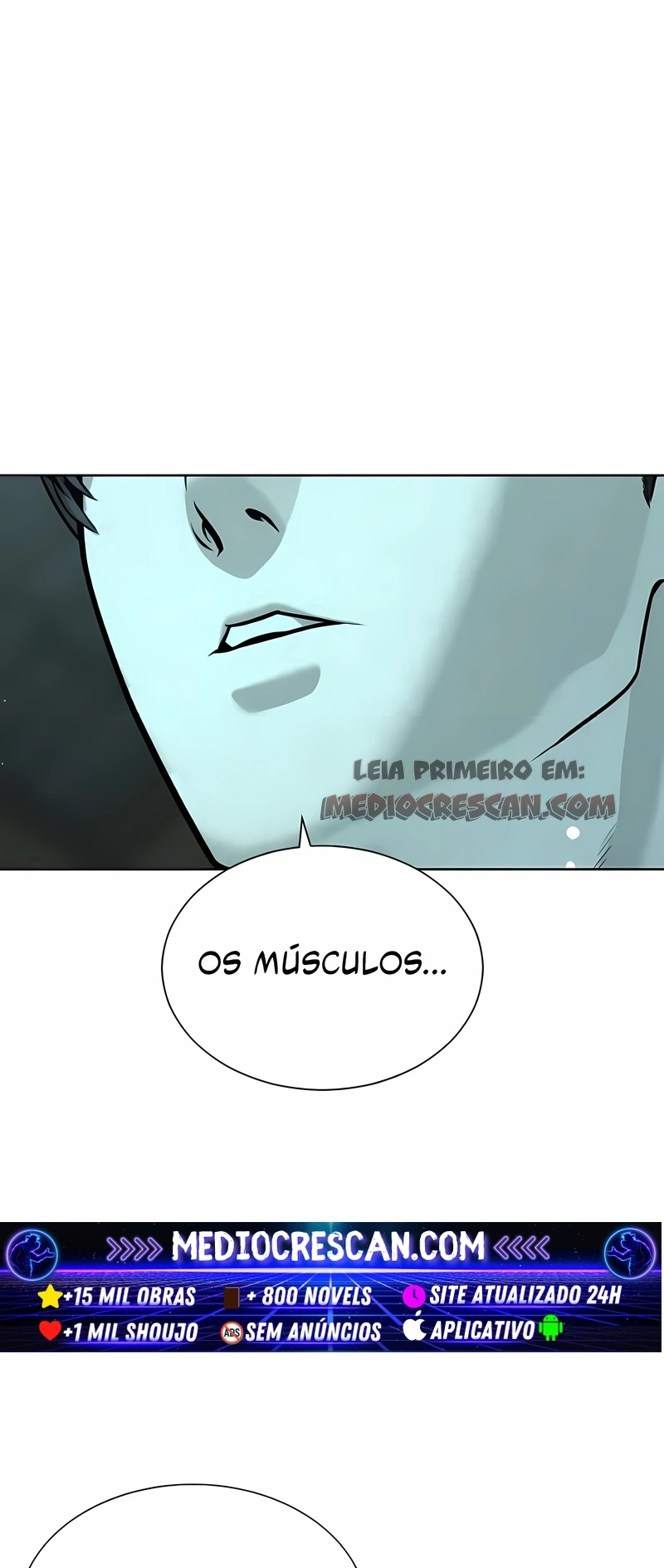Assassino Pietro Capítulo 9 Página 104