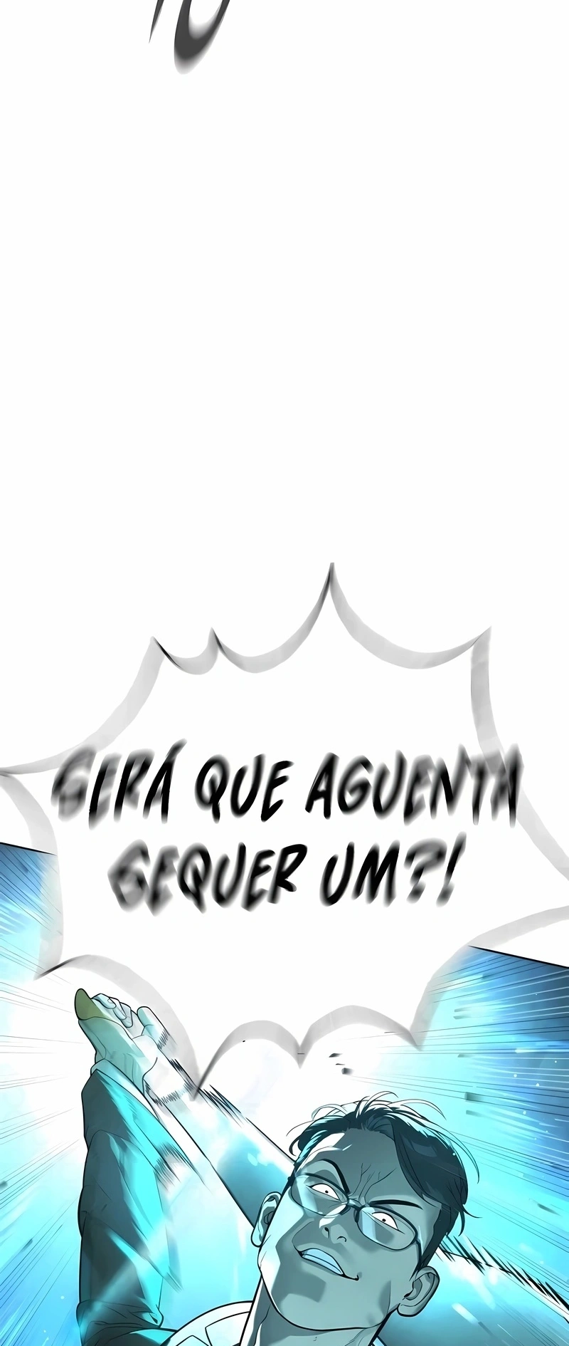 Assassino Pietro Capítulo 9 Página 11